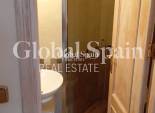 Resale - APARTMENT -
VILLAMARTÍN - Costa Blanca