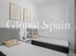 Wiederverkauf - VILLA -
TORREVIEJA - Costa Blanca