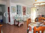 Wederverkoop - VILLA -
TORREVIEJA - LOS BALCONES - LOS ALTOS