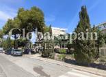 Wiederverkauf - WOHNUNG -
PUNTA PRIMA - Costa Blanca