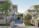 Nueva construcción  - APARTAMENTO -
MARBELLA - Elviria