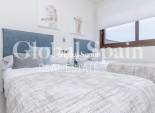 Nueva construcción  - APARTAMENTO -
TORREVIEJA - LOS BALCONES - LOS ALTOS