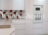 Venta - CASA -
PILAR DE LA HORADADA - Pilar de la Horadada