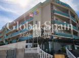 Wederverkoop - PENTHOUSE -
ORIHUELA COSTA - Costa Blanca