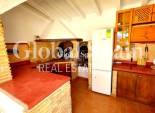 Resale - VILLA -
MURCIA - Inland
