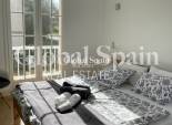 Revente - MAISON -
CALA MURADA - optional location detail