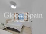 Wiederverkauf - WOHNUNG -
SAN PEDRO DEL PINATAR - Lo pagan