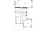 Wederverkoop - VILLA -
MURCIA - Inland