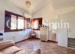 Wiederverkauf - VILLA -
ORIHUELA COSTA - Costa Blanca