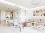 Nieuwbouw - APPARTEMENT -
MIJAS - Calanova
