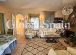 Revente - VILLA -
JÁVEA - Costa Blanca