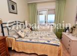 Wiederverkauf - Apartment - Wohnung -
TORREVIEJA - La Mata