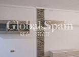 Wiederverkauf - WOHNUNG -
ORIHUELA COSTA - Lomas De Cabo Roig-los Dolses