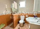 Wederverkoop - APPARTEMENT -
TORREVIEJA - Playa del Cura