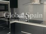 Revente - VILLA -
VILLAMARTÍN - Costa Blanca