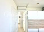 Revente - APPARTEMENT -
FINESTRAT