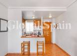 Venta - APARTAMENTO -
TORREVIEJA - Nueva Torrevieja