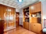 Resale - APARTMENT -
TORREVIEJA - Center