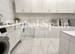 Resale - VILLA -
SAN MIGUEL DE SALINAS - Inland