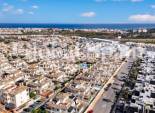 Revente - VILLA -
ORIHUELA COSTA - Costa Blanca