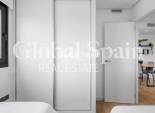 Revente - APPARTEMENT -
ORIHUELA - Inland