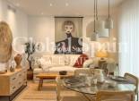 Nueva construcción  - APARTAMENTO -
ALGORFA - LA FINCA GOLF / ALGORFA