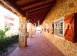 Venta - VILLA -
ROJALES - Los Palacios