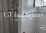 Venta - VILLA -
MAZARRÓN - Costa Calida