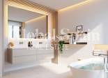 Nueva construcción  - APARTAMENTO -
BENAHAVÍS - Las Colinas de Marbella