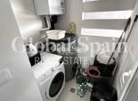 Venta - APARTAMENTO -
PLAYA FLAMENCA - Costa Blanca