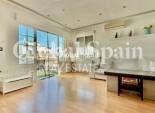 Wederverkoop - HUIS -
ORIHUELA COSTA - LOS BALCONES - LOS ALTOS