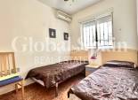Resale - PENTHOUSE -
LOS BALCONES - LOS ALTOS - Costa Blanca