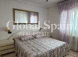 Venta - VILLA -
PLAYA FLAMENCA - Costa Blanca