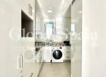 Revente - APPARTEMENT -
FINESTRAT