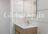 Revente - APPARTEMENT -
BIGASTRO - Costa Blanca South