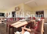 Venta - CASA -
CREVILLENTE - Crevillente - Country