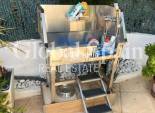 Resale - HOUSE -
TORREVIEJA - LOS BALCONES - LOS ALTOS