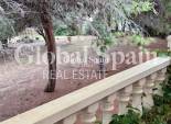 Resale - HOUSE -
TORREVIEJA - Costa Blanca