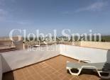 Resale - HOUSE -
LOS URRUTIAS - Costa Calida