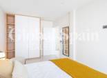 Venta - VILLA -
CIUDAD QUESADA - La Marquesa Golf