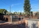 Resale - HOUSE -
CREVILLENTE - Inland
