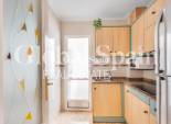 Resale - APARTMENT -
TORREVIEJA - Estacion de autobuses