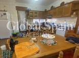 Resale - VILLA -
CARTAGENA - Isla Plana