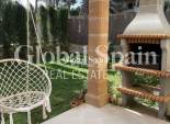 Revente - MAISON -
CALA MURADA - optional location detail
