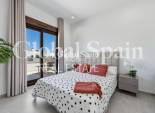 Nouvelle construction - VILLA -
VISTABELLA GOLF 