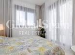 Revente - MAISON -
VILLAMARTÍN - Costa Blanca