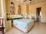 Resale - VILLA -
EL CHAPARRAL - Inland