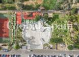 Venta - APARTAMENTO -
TORREVIEJA - Lago jardin