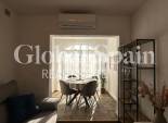 Venta - APARTAMENTO -
TORREVIEJA - LOS BALCONES - LOS ALTOS