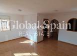 Resale - HOUSE -
LOS MONTESINOS - Costa Blanca Sur
